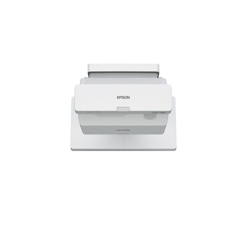 Epson EB-760W/3LCD/4100lm/WXGA/HDMI/LAN/WiFi