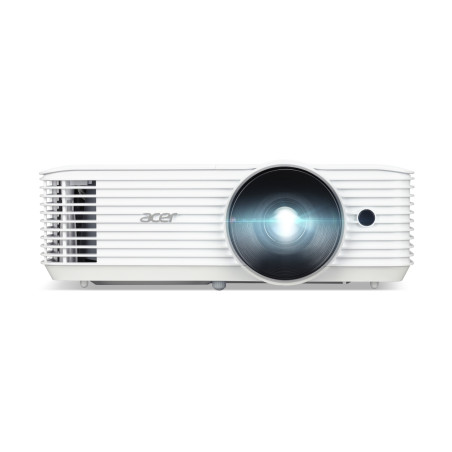 Acer H5386BDi/DLP/5000lm/HD/HDMI