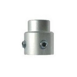 Epson Truss Adaptor - ELPMB71 - pre ELPMB68