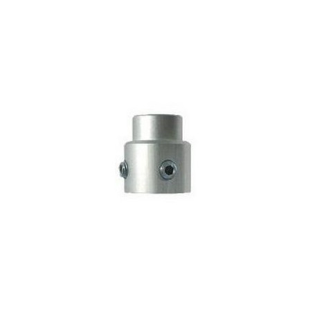 Epson Truss Adaptor - ELPMB71 - pre ELPMB68