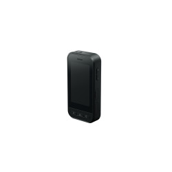 Epson riadiaca jednotka Moverio - BO-IC400