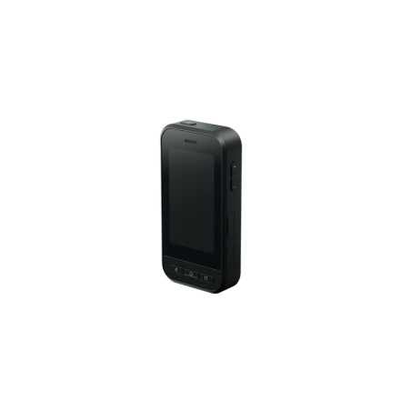 Epson riadiaca jednotka Moverio - BO-IC400