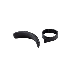 Epson Moverio BT-45C/BT-45SK Headpad Pack