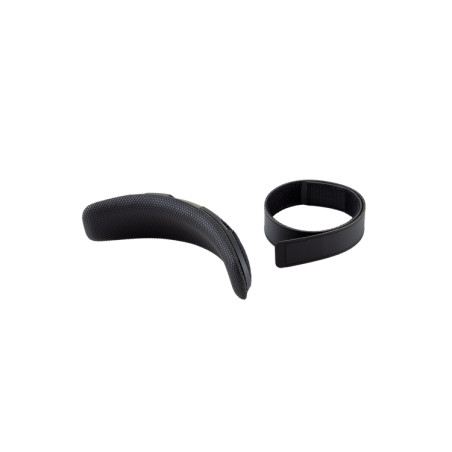 Epson Moverio BT-45C/BT-45SK Headpad Pack