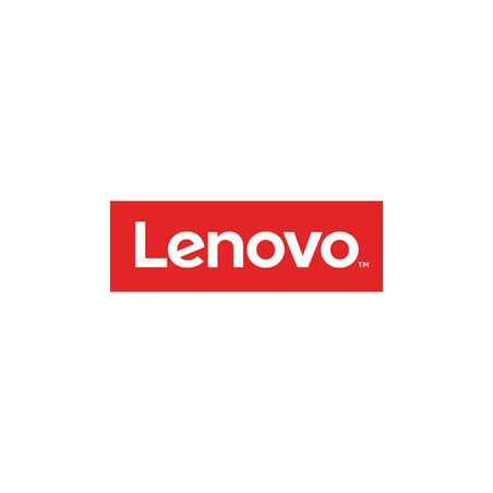 Lenovo 5Y NBD SR630 V2