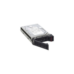 ThinkSystem 2.5'' 240GB SATA MU 6GB HS SSD v2