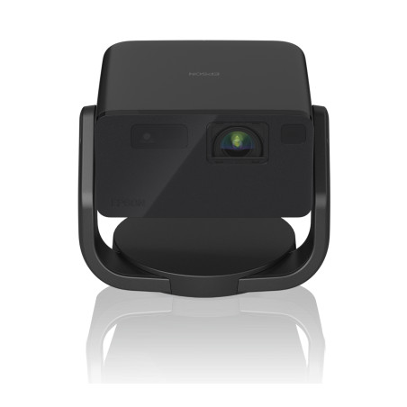 3LCD EPSON EF-22B