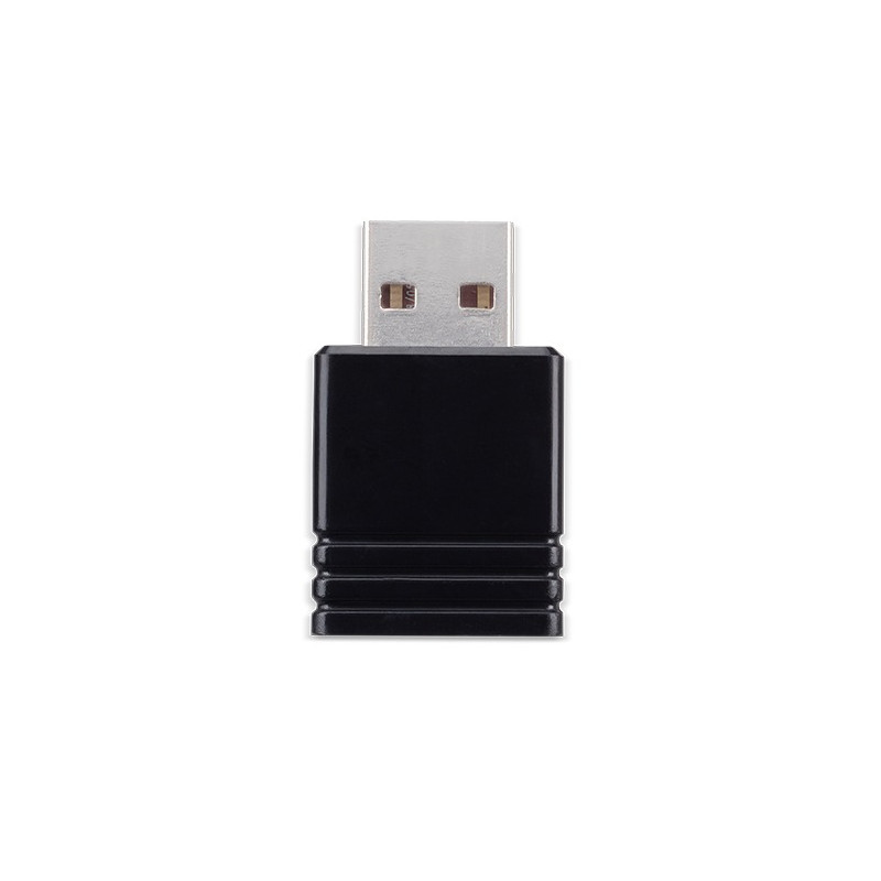 Acer WirelessProjection-Kit UWA5 USB-A, typ 802.11