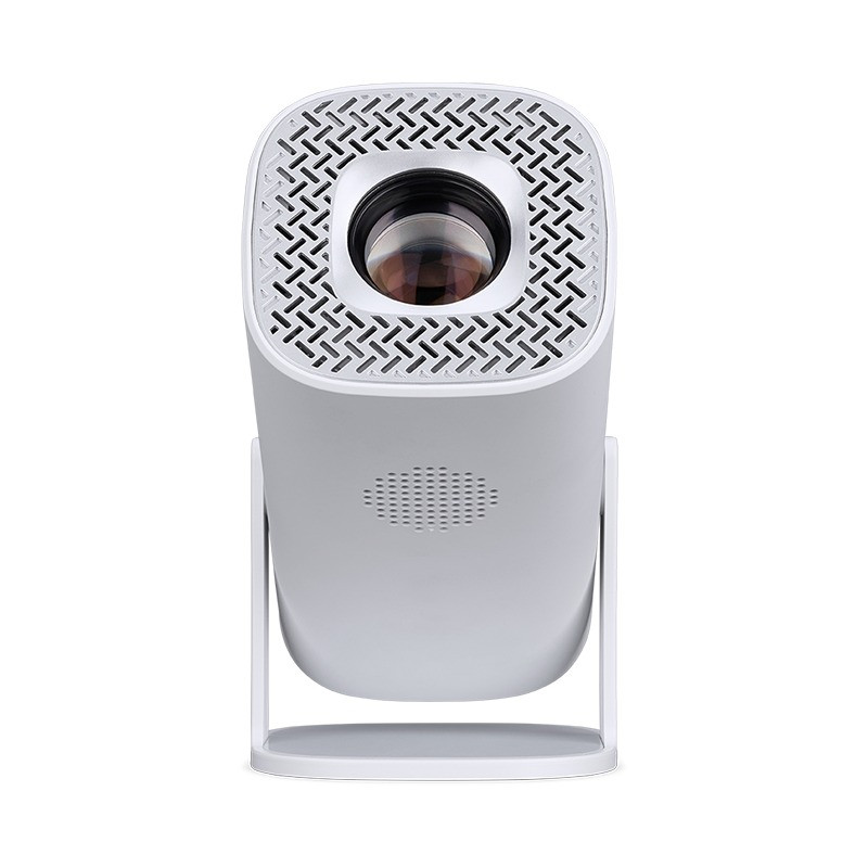 AOpen Fire Legend QH15s/LCD/180lm/HD/HDMI/WiFi