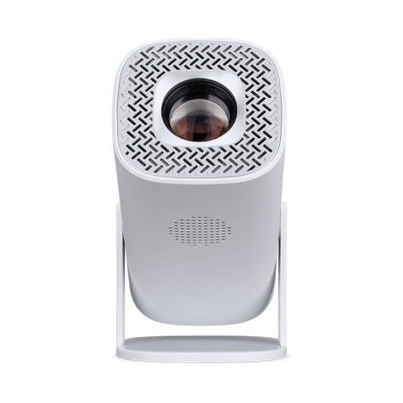 AOpen Fire Legend QH15s/LCD/180lm/HD/HDMI/WiFi