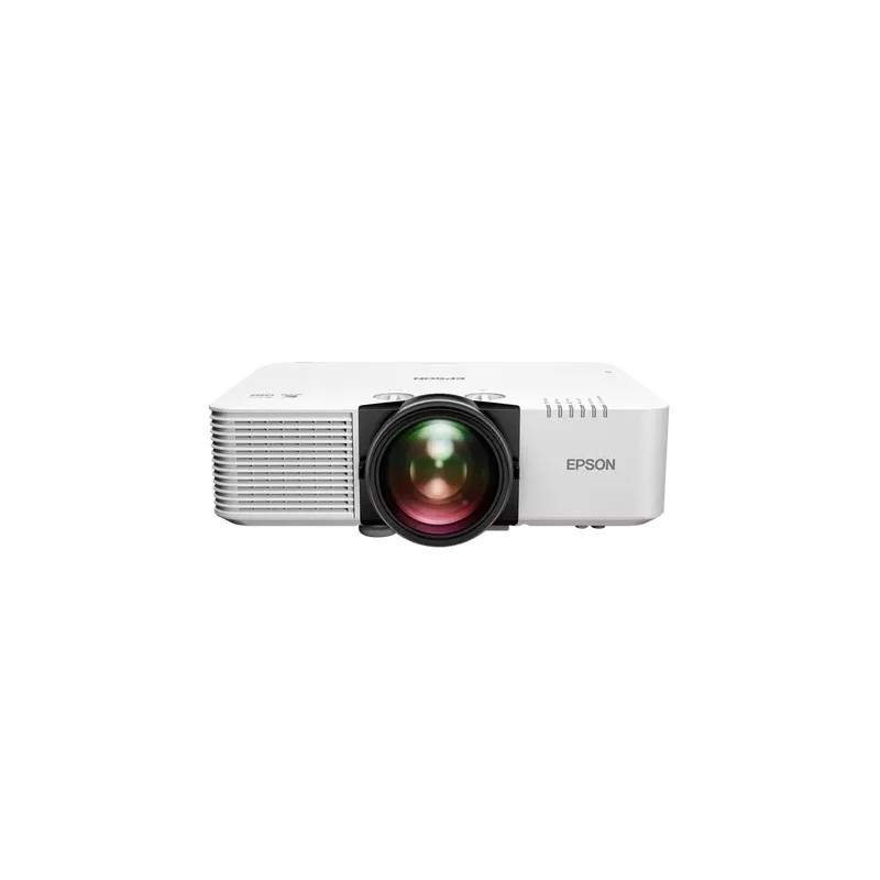 EPSON EB-L690SE/3LCD/6000lm/WUXGA/2x HDMI/LAN/WiFi