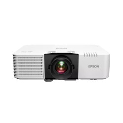 EPSON EB-L890U/3LCD/8000lm/WUXGA/2x HDMI/LAN/WiFi