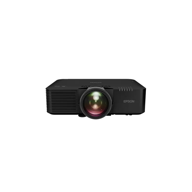 EPSON EB-L695SU