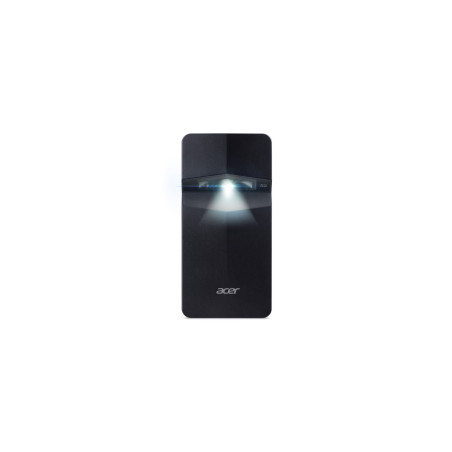 Acer PD1520Us/DLP/500lm/FHD/HDMI/WiFi