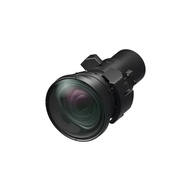EPSON Lens - ELPLU04H