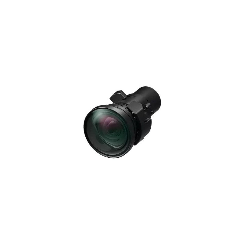 EPSON Lens - ELPLU07H