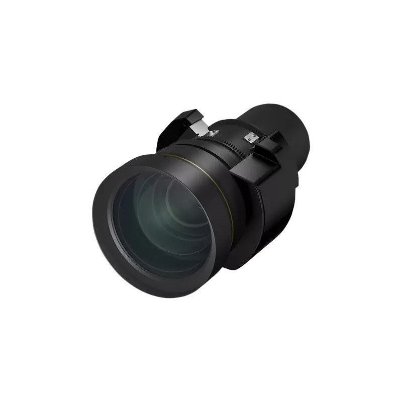 EPSON Lens - ELPLW06H