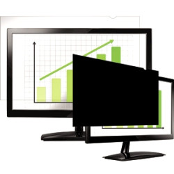 Privátny filter Fellowes PrivaScreen na monitor 24,0'' (16:9)