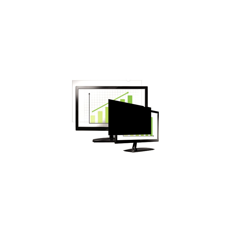 Privátny filter Fellowes PrivaScreen na monitor 24,0'' (16:9)