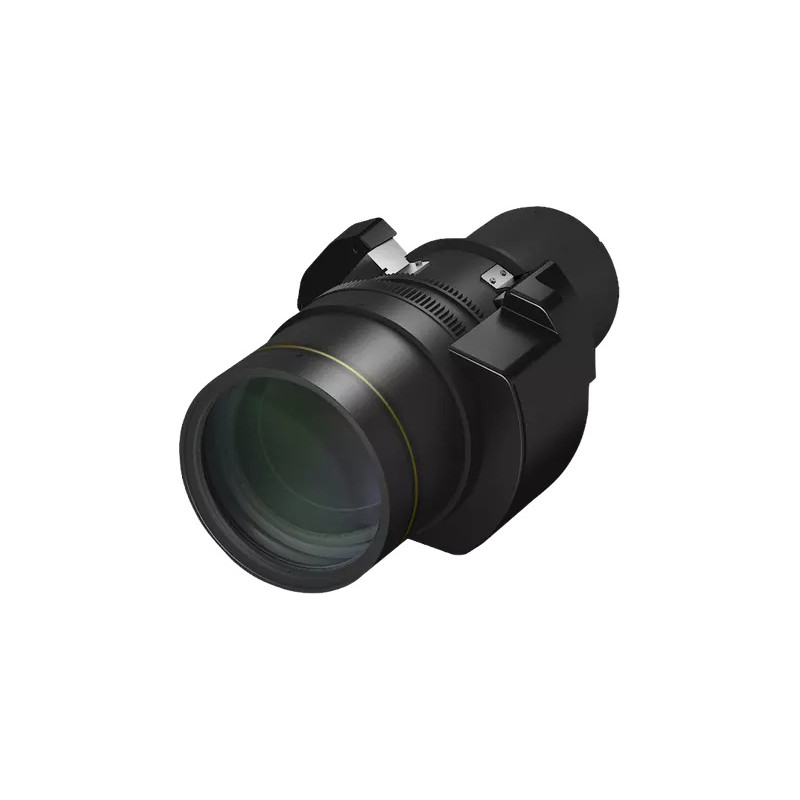 EPSON Lens - ELPLM10H