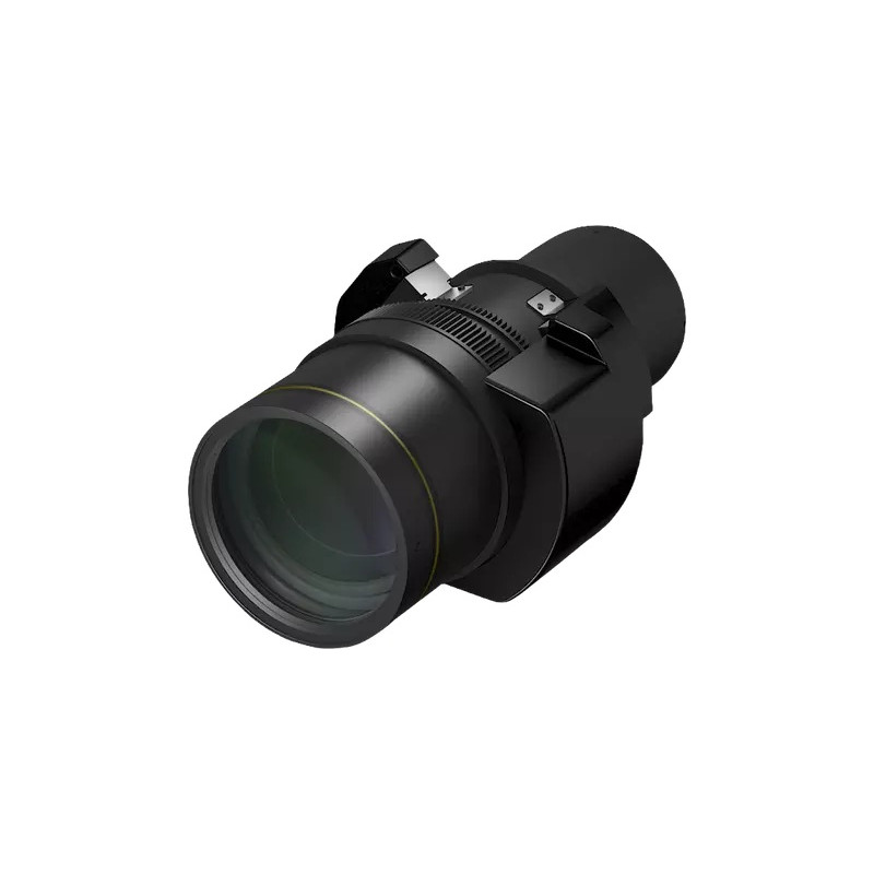 EPSON Lens - ELPLM11H