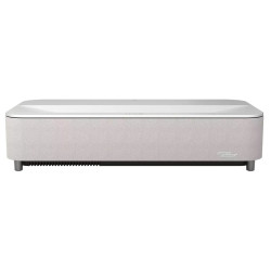 Epson EH-LS970W/3LCD/4 000lm/4K UHD/HDMI/LAN/WiFi