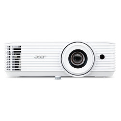 Acer P5550/DLP/5200lm/FHD/HDMI/LAN