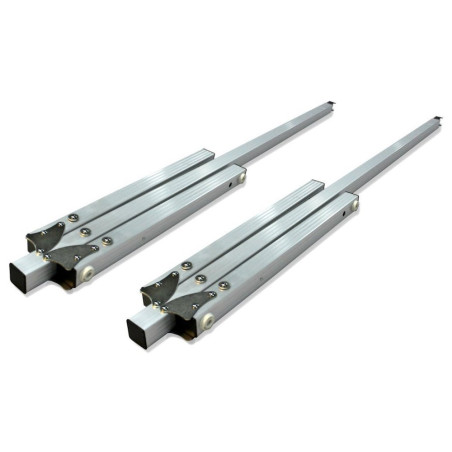 ELITE ZOMS2-L135