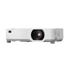 SHARP XP-P621U/LCD/6200lm/WUXGA/2x HDMI/LAN