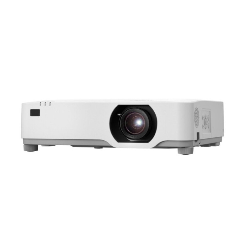SHARP XP-P621U/LCD/6200lm/WUXGA/2x HDMI/LAN