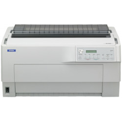 Epson/DFX-9000/Tlač/Ihl/A3/USB