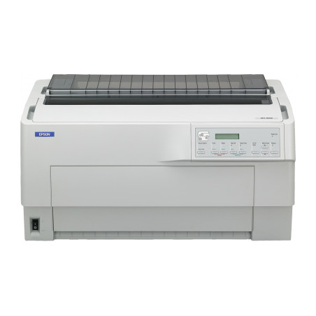 Epson/DFX-9000/Tlač/Ihl/A3/USB