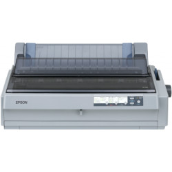 Epson/LQ-2190/Tlač/Ihl/A3/USB