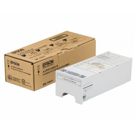Maintenance Tank for Stylus Pro 7700 / 9700