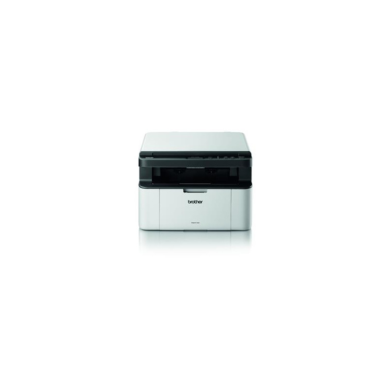 Brother/DCP-1510E/MF/Laser/A4/USB