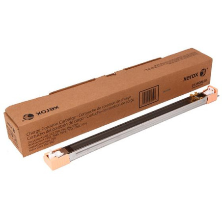 Xerox DC250F Carge Cor / Nabíjací korotron