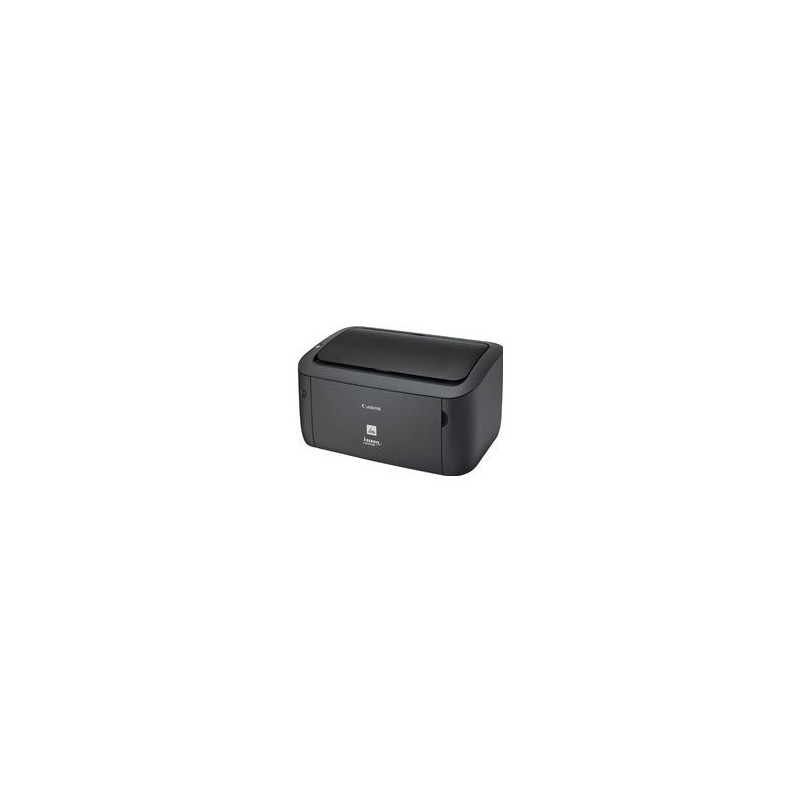 Canon i-SENSYS LBP6030B