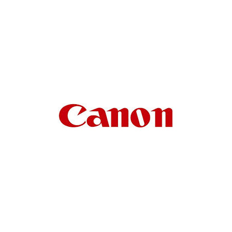 Canon kazeta FL-AV1