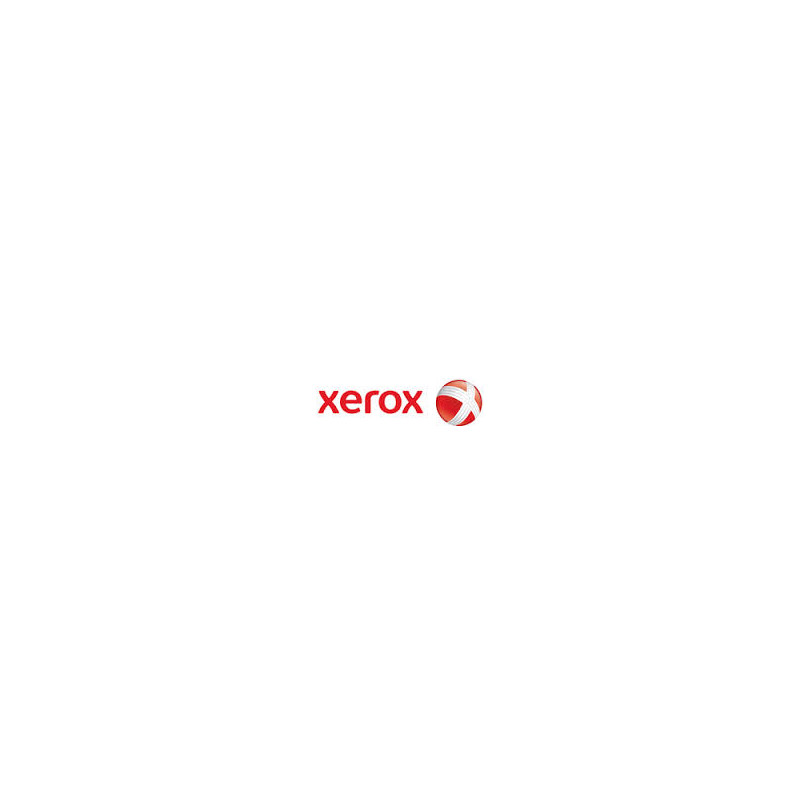Xerox Vertical Transport Kit