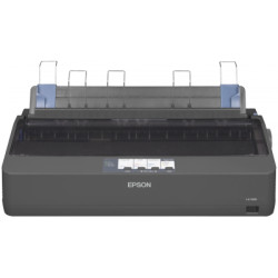 Epson/LX-1350/Tlač/Ihl/A3/USB