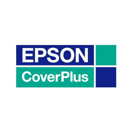 Epson predĺženie záruky 3 r. pre WF-M5690DWF, OS