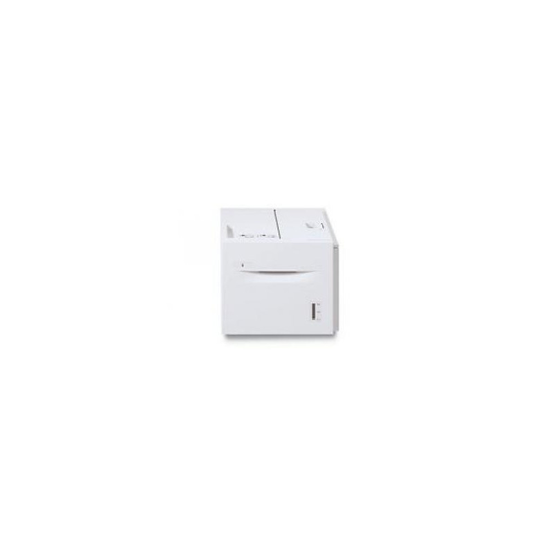 Xerox High Capacity Feeder (2K)