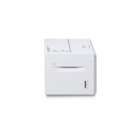 Xerox High Capacity Feeder (2K)