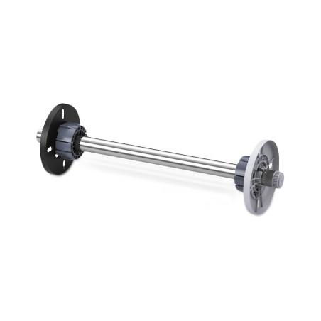 EPSON Dual Tension Spindle for Stylus Pro 4900