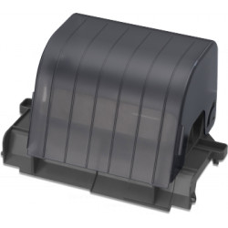 EPSON držiak role papiera LQ-50
