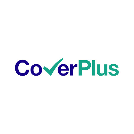 Epson predĺženie záruky 3 r. pre ET-2600, RTB