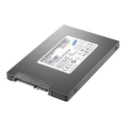 ThinkSystem 2.5'' 960GB SATA MU 6GB HS SSD v2