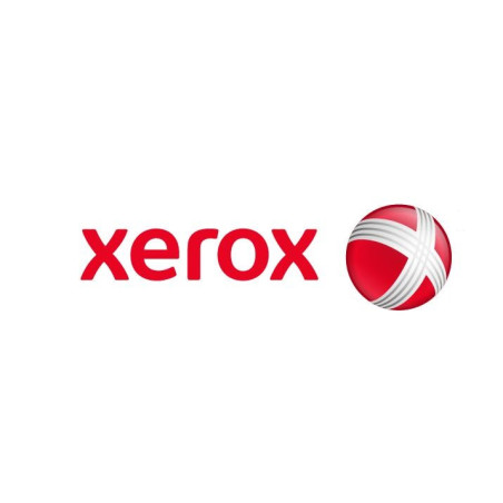 Xerox Natknúť pre VersaLink B7000