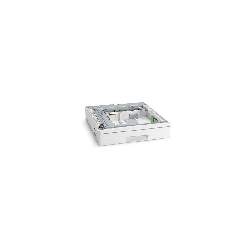 Xerox 520 Sheet Tray B71xx/C71xx