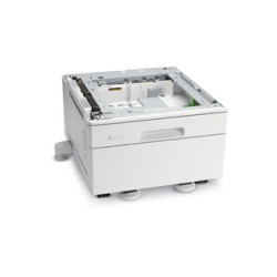 Xerox 520 Sheet Tra+2040 Sheet Tandem Tray B71/C71